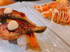 -潮澎派·潮汕菜大排档(南较西路店)