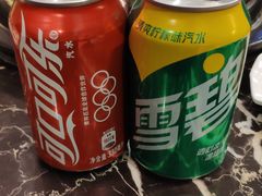 -蔚海之都·象山蒸汽海鲜(仙霞路店)