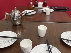 -福利来酒店(泺源大街店)