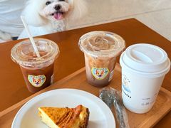 -omitofee咖啡(水泽店)