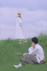 -金夫人婚纱摄影(衡阳店)