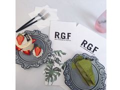 -RGF(巨鹿路店)