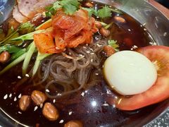 -路边羊烧烤酒场(宝带路店)