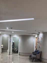 点击看大图 -深圳鹏爱秀琪医疗美容医院