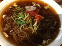 -沐泷泉(南风大剧院店)