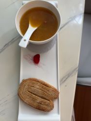 -馨月汇·一悦馨香月子中心(前滩店)