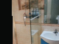 -德全心悦酒店(北京金台路地铁站店)