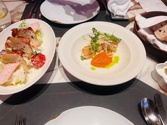 -ZHAO赵·牛扒坊(万象城店)