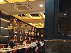 -苏格里岛自助烤肉海鲜火锅(成都金牛万达店)
