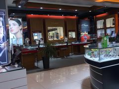 -大光明眼镜(锦华路旗舰店)