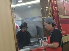 -琴岛顺天馄饨(漳州二路店)