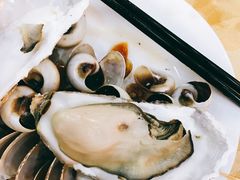 -海岛渔村大酒店(云霄路店)