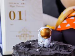 -壹点壹客·生日蛋糕(南山店)