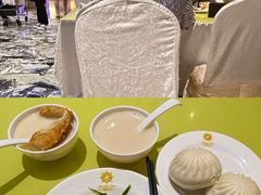 -海韵之星邮轮水会(明发商业广场店)
