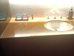 -手佳·水疗汇(杏林宁宝店)