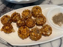 -肆味(东原1891江景店)
