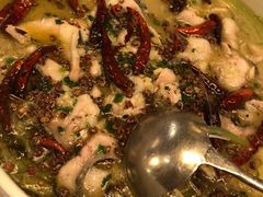 -爱啤精酿·民谣酒馆(滨江店)