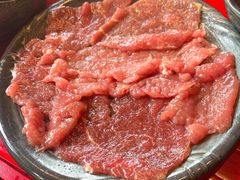 -谭鸭血老火锅(漳州路店)