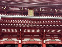 -浅草寺