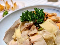 -和记小菜(大宁店)