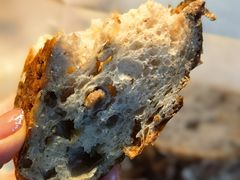 -BHG Bakery(北京SKP店)