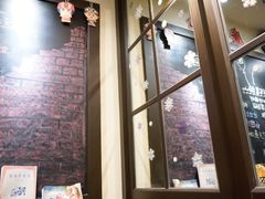 -小明同学(三里屯店)