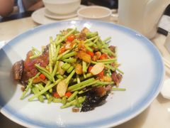 -同湘会馆(粤垦路店)