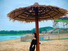 -武汉紫薇都市田园