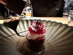 -泰安门Taian Table(镇宁路店)