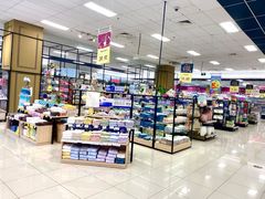 -AEON超市(永旺梦乐城泰达店)