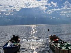 -小普陀