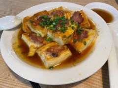 -高记惠州风味楼(惠城店)