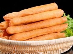 -南阳食府·河南豫菜(南阳驻京办店)