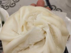 -岭南海晏楼(东晓南店)