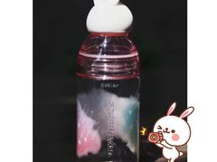 -星巴克(大宁店)