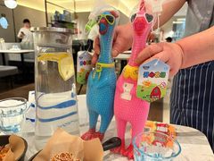 -必胜客(远大路店)