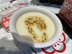 -七个烧烤·武汉大排档(翻身店)