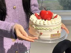 -GANSO元祖食品(下沙店)