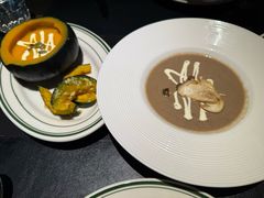 -404干式熟成牛排馆•聚会餐厅