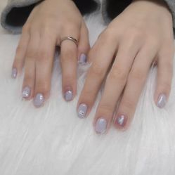 -JNK皮肤管理中心