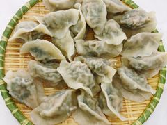 -北戴河庆山饭店·海鲜砂锅粥(北戴河黑石路店)