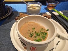 -羊之道草原味道清真餐厅(番禺店)