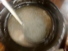 民间瓦罐煨汤-西江美食舫·江西菜(健德桥店)