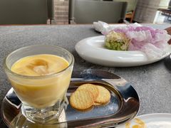 -Ministry of Crab•MOC(交子大道店)