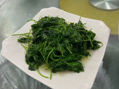 -兴安餐厅(兴安路店)