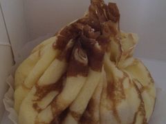 幸福袋-檬舒舒MonChouChou(久光百货店)