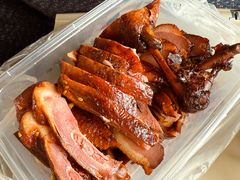 -章云板鸭(总店)