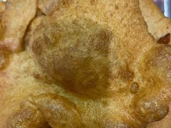 -清真牛街祥云轩门钉肉饼(左家庄店)