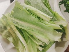 -蒙都43°9羊火锅·赤峰美食(桥北店)