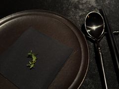 -醉东Oriental House(静安嘉里中心店)